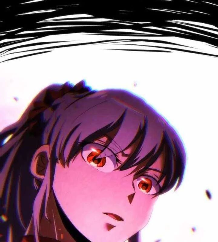 Wild Ranker Chapter 33 - Trang 2