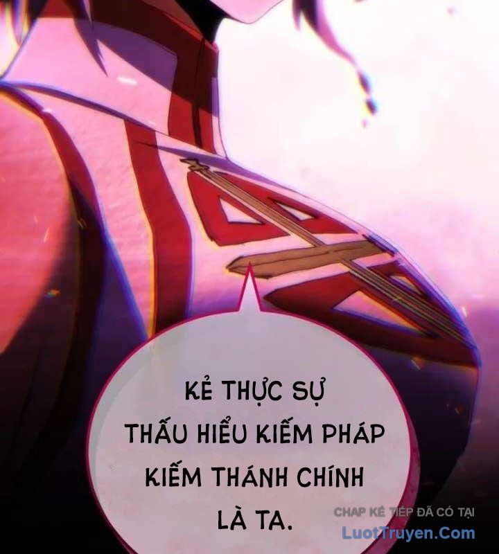 Wild Ranker Chapter 33 - Trang 2