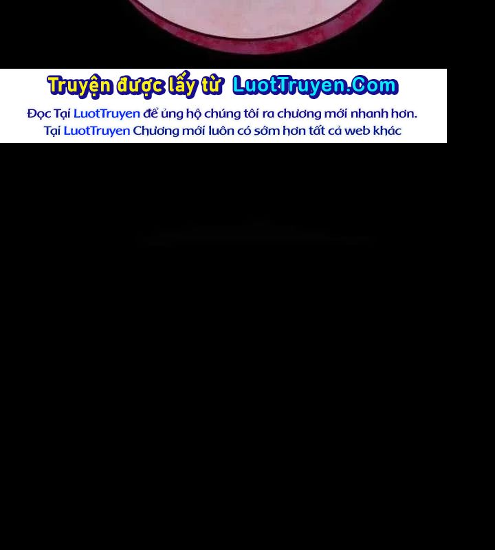 Wild Ranker Chapter 33 - Trang 2