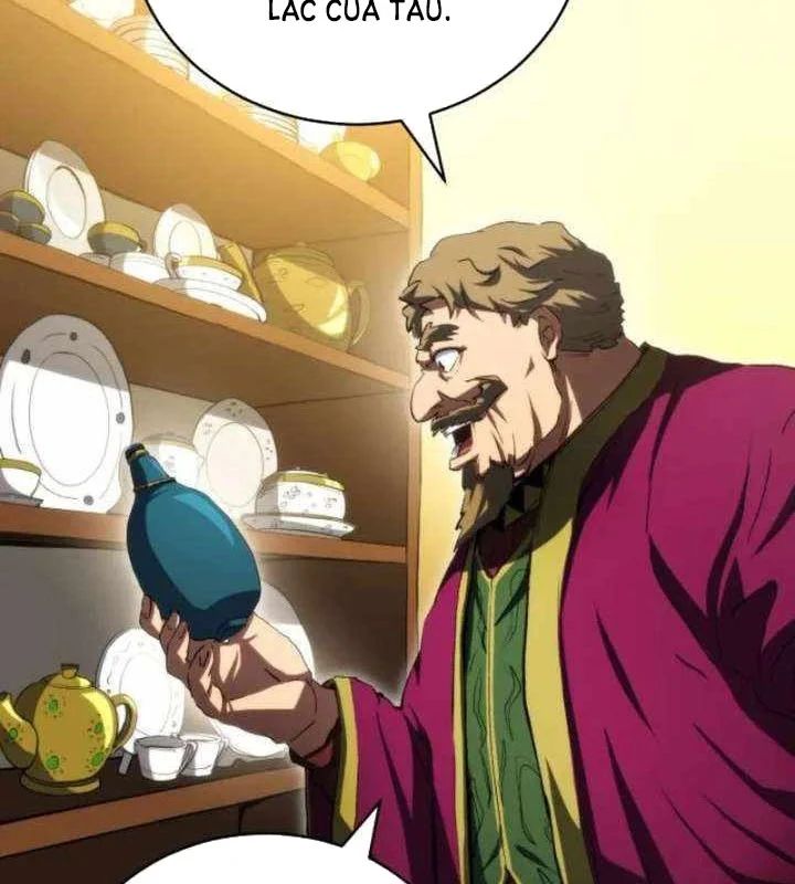 Wild Ranker Chapter 33 - Trang 2