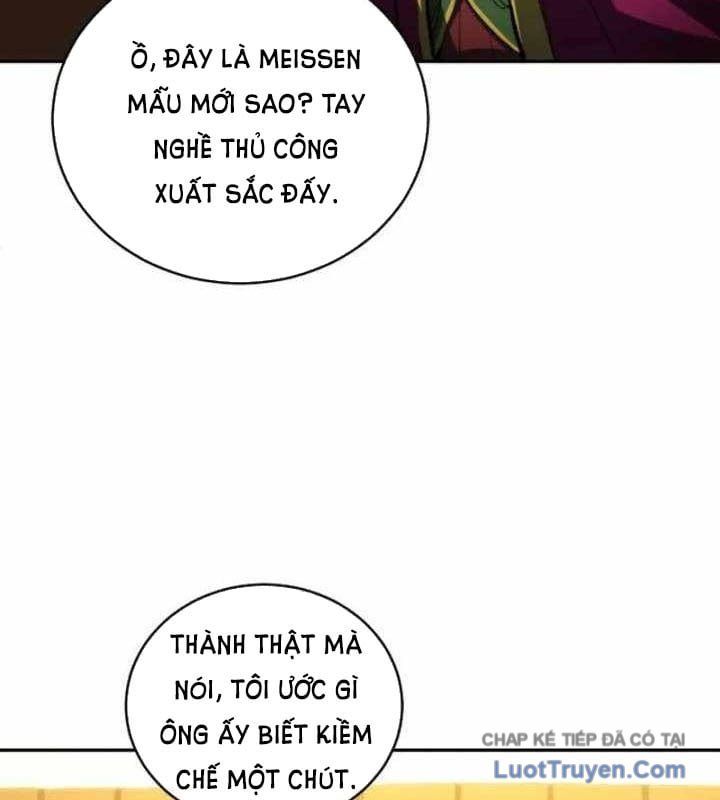 Wild Ranker Chapter 33 - Trang 2