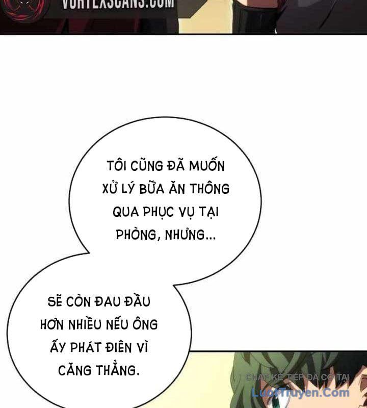 Wild Ranker Chapter 33 - Trang 2