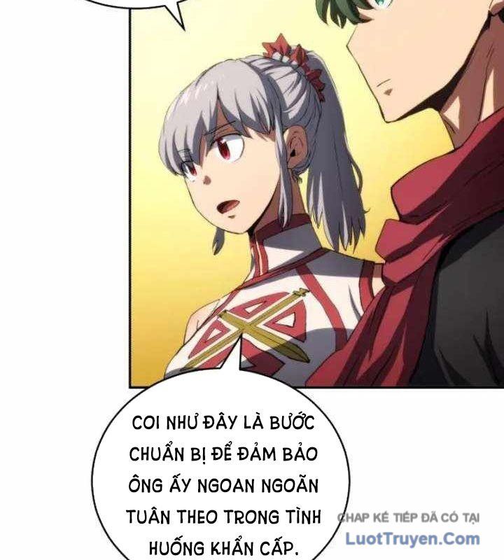 Wild Ranker Chapter 33 - Trang 2