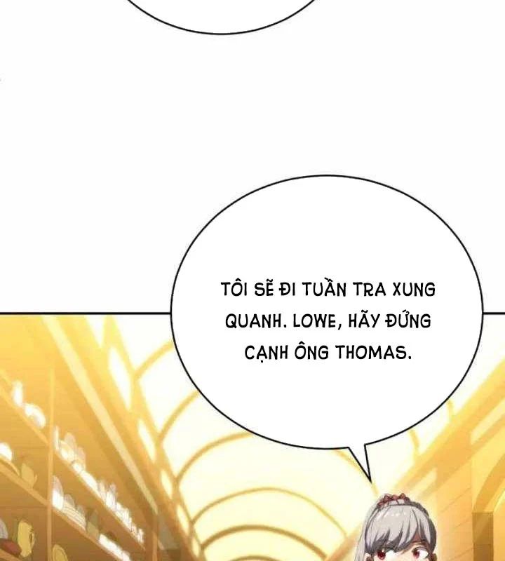 Wild Ranker Chapter 33 - Trang 2