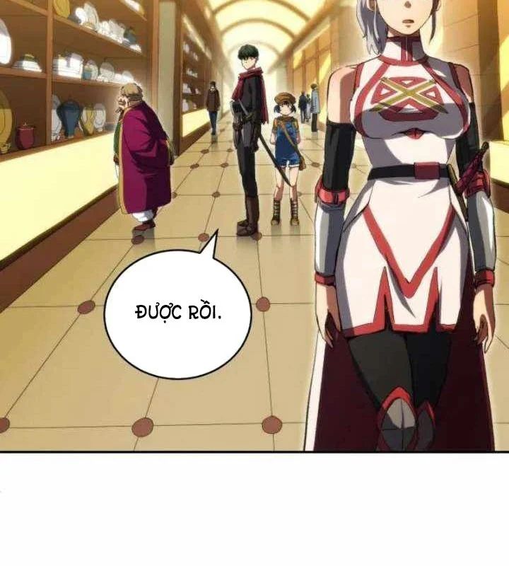 Wild Ranker Chapter 33 - Trang 2