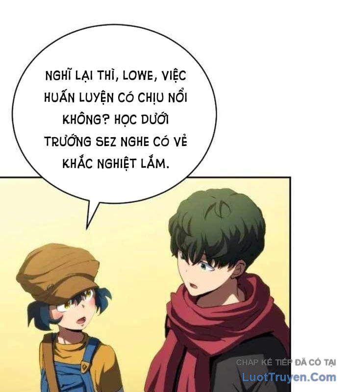 Wild Ranker Chapter 33 - Trang 2