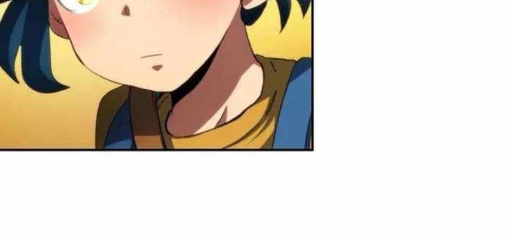 Wild Ranker Chapter 33 - Trang 2