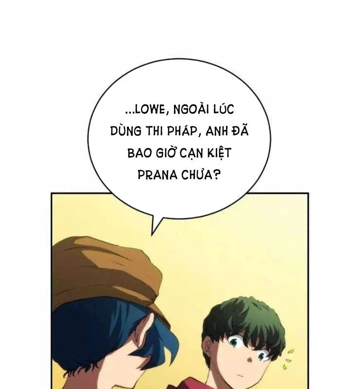 Wild Ranker Chapter 33 - Trang 2