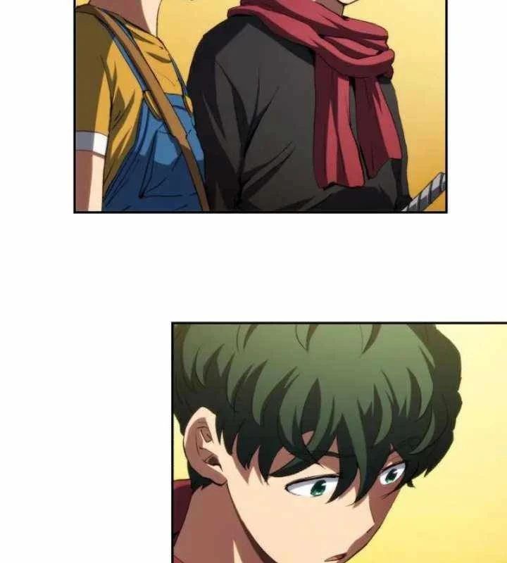 Wild Ranker Chapter 33 - Trang 2