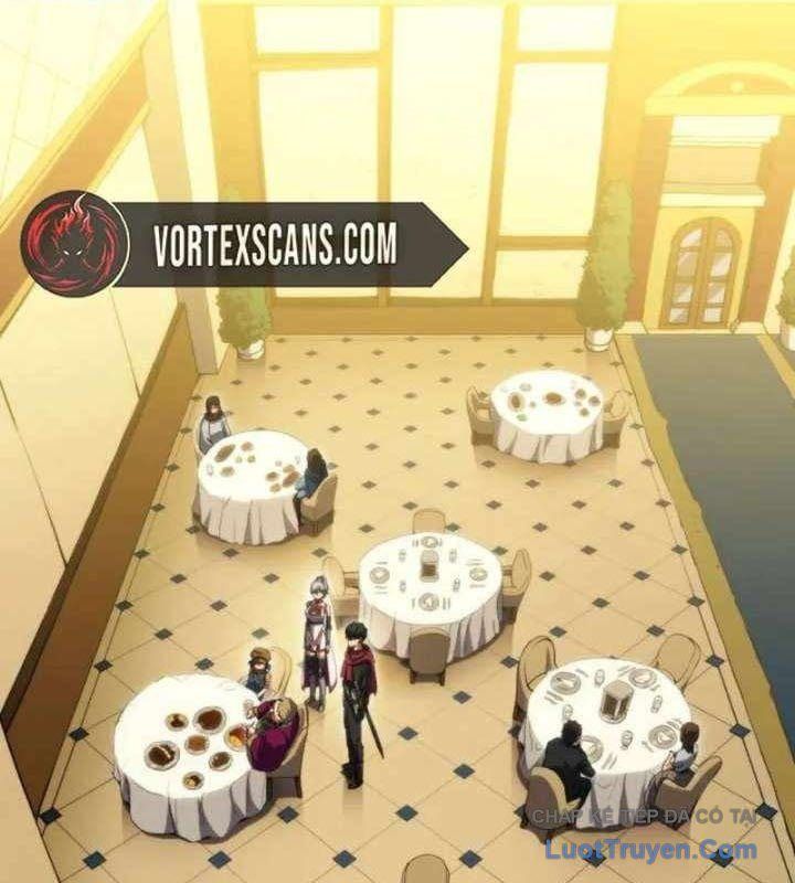 Wild Ranker Chapter 33 - Trang 2