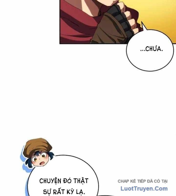 Wild Ranker Chapter 33 - Trang 2