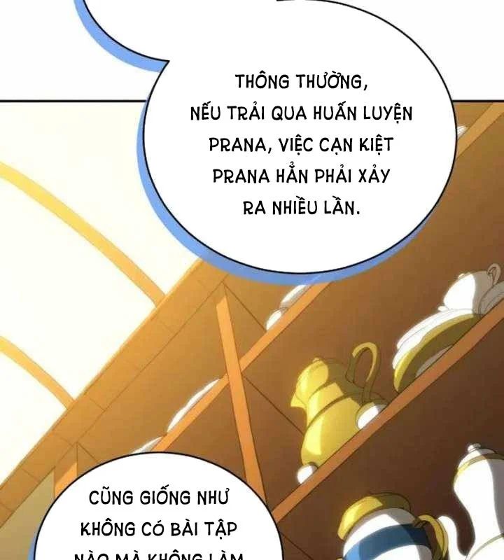 Wild Ranker Chapter 33 - Trang 2