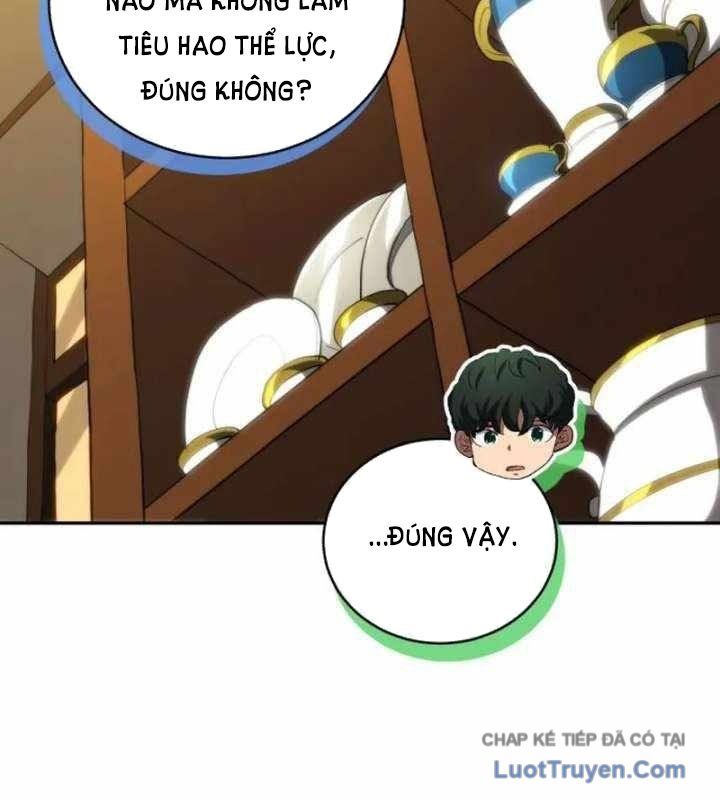 Wild Ranker Chapter 33 - Trang 2