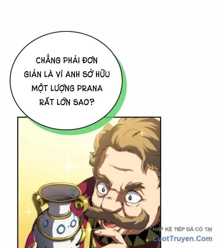 Wild Ranker Chapter 33 - Trang 2