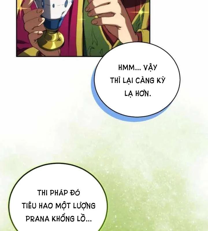 Wild Ranker Chapter 33 - Trang 2