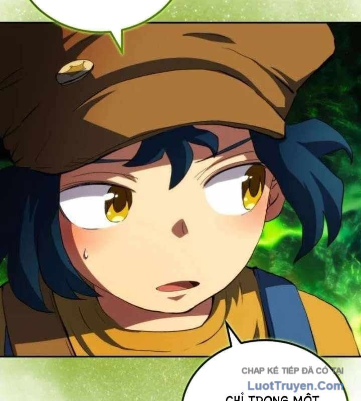 Wild Ranker Chapter 33 - Trang 2