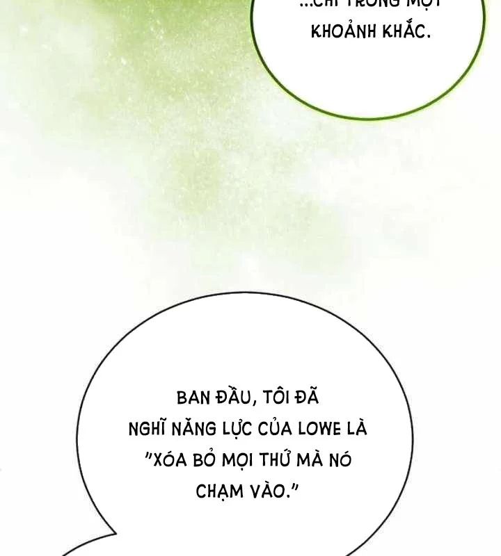 Wild Ranker Chapter 33 - Trang 2