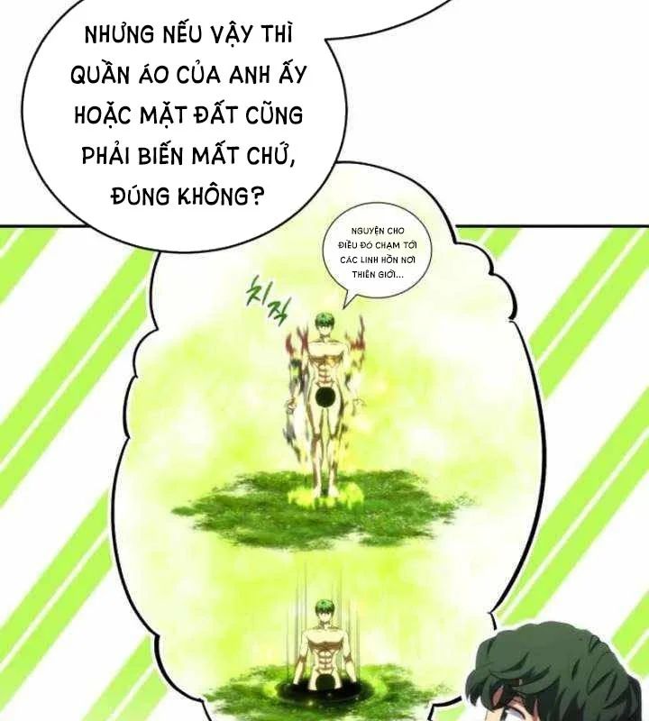 Wild Ranker Chapter 33 - Trang 2