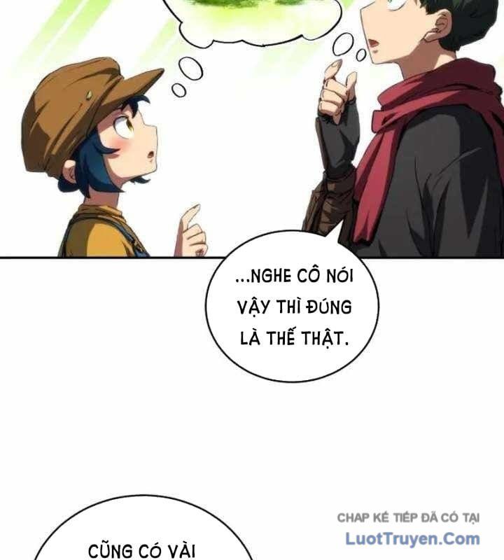 Wild Ranker Chapter 33 - Trang 2