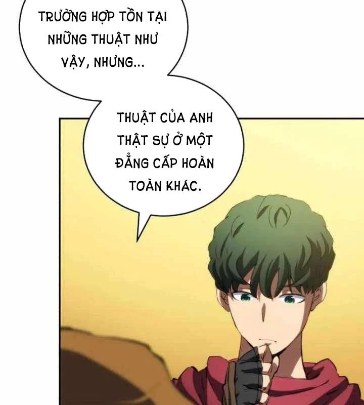 Wild Ranker Chapter 33 - Trang 2