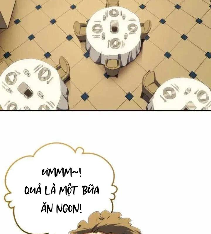 Wild Ranker Chapter 33 - Trang 2