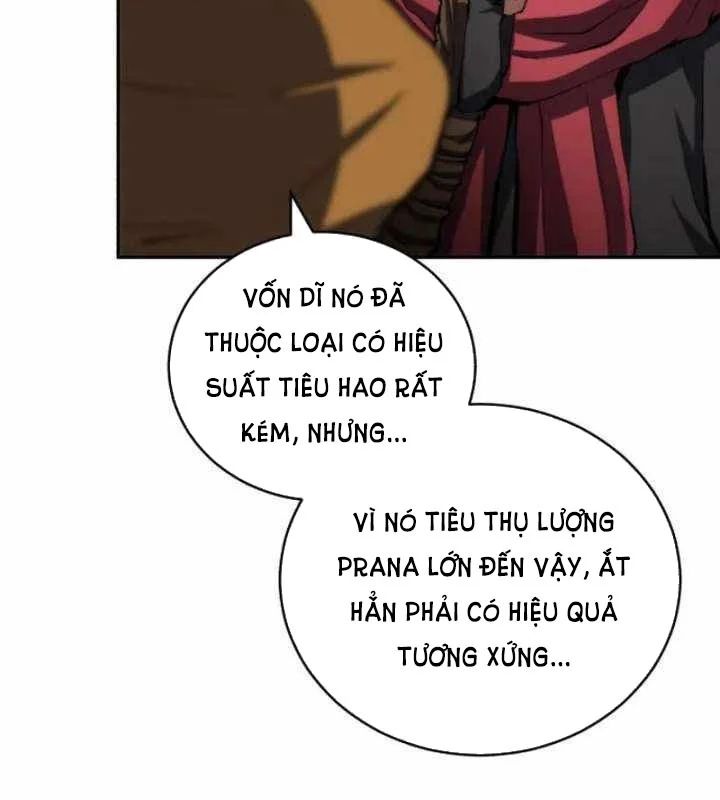 Wild Ranker Chapter 33 - Trang 2