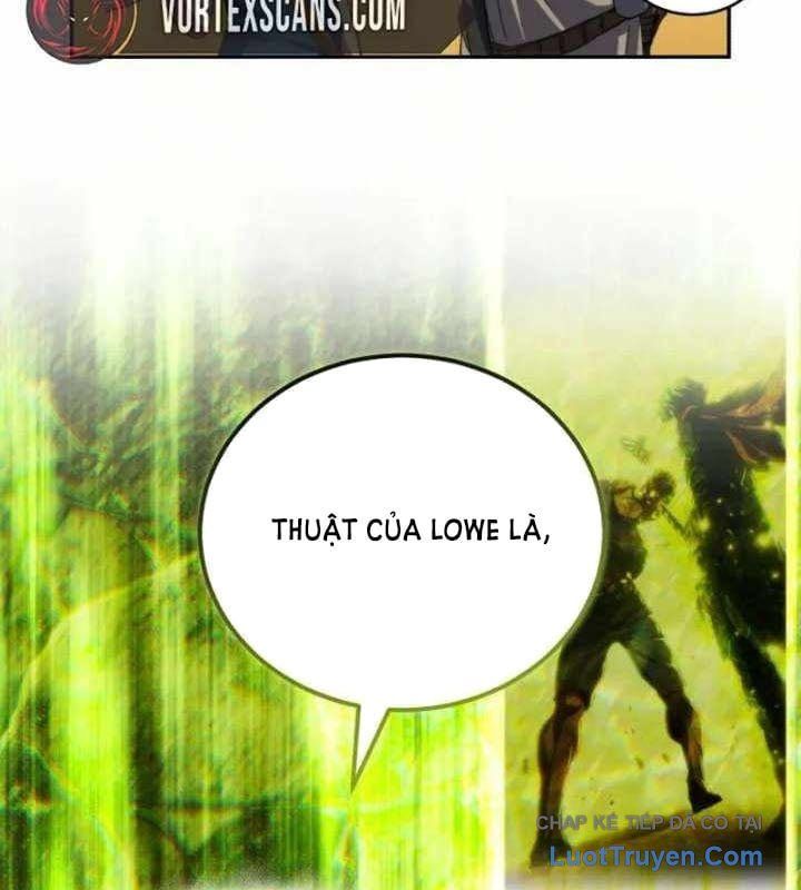 Wild Ranker Chapter 33 - Trang 2