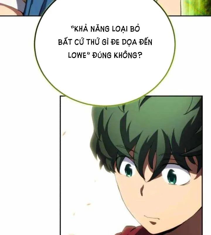 Wild Ranker Chapter 33 - Trang 2