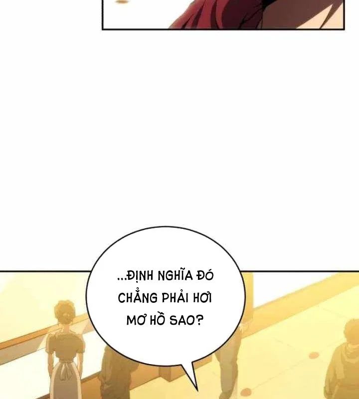 Wild Ranker Chapter 33 - Trang 2