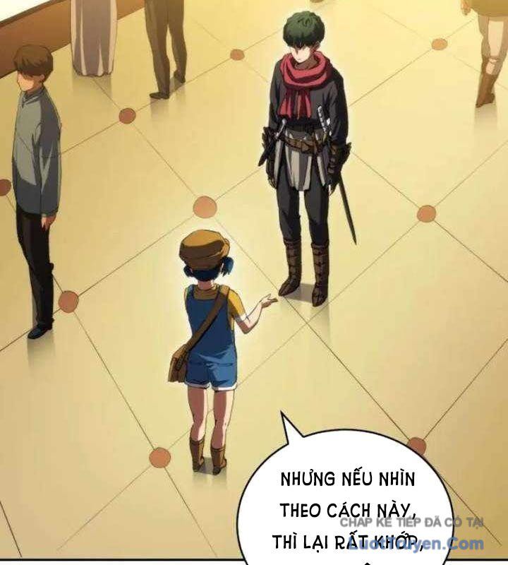 Wild Ranker Chapter 33 - Trang 2
