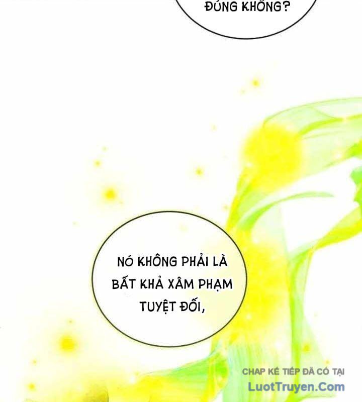 Wild Ranker Chapter 33 - Trang 2