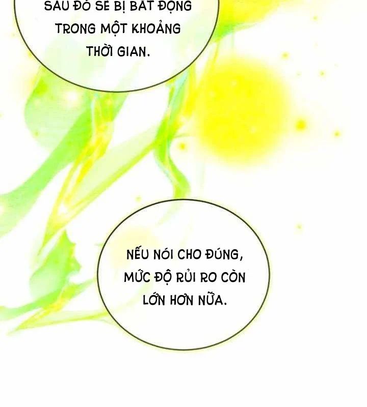 Wild Ranker Chapter 33 - Trang 2