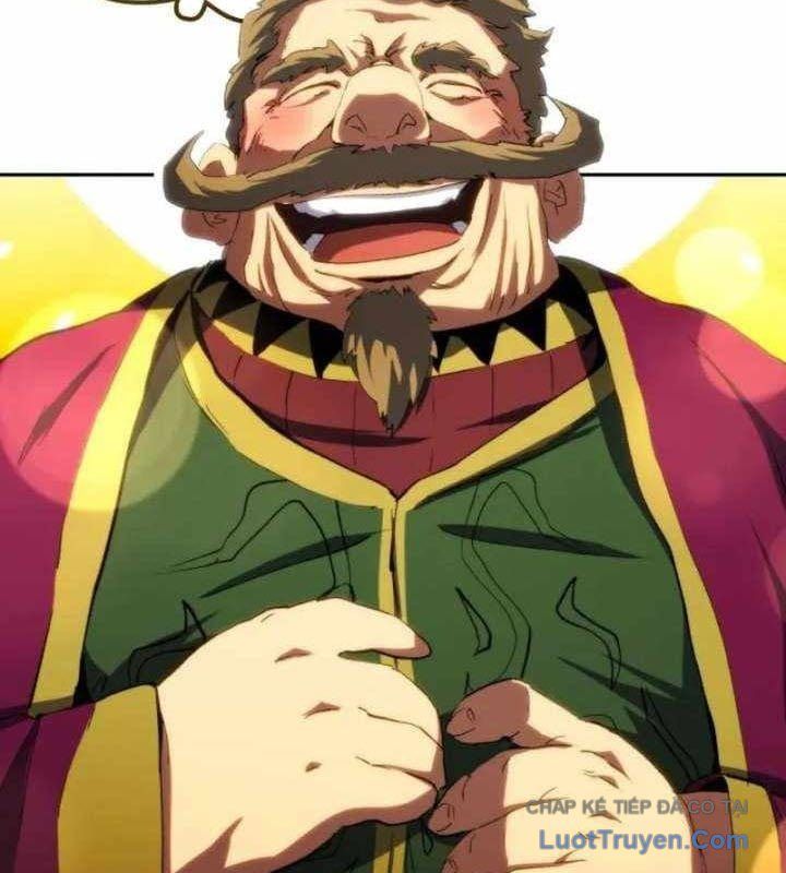 Wild Ranker Chapter 33 - Trang 2