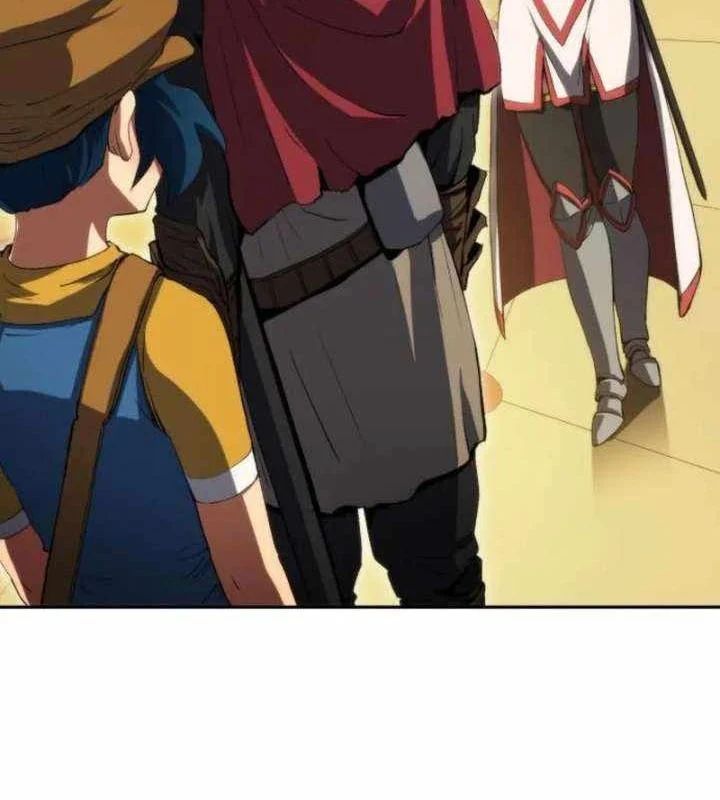 Wild Ranker Chapter 33 - Trang 2