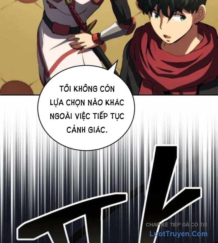 Wild Ranker Chapter 33 - Trang 2