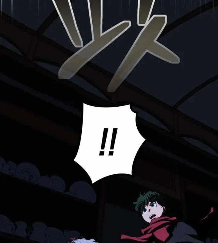 Wild Ranker Chapter 33 - Trang 2