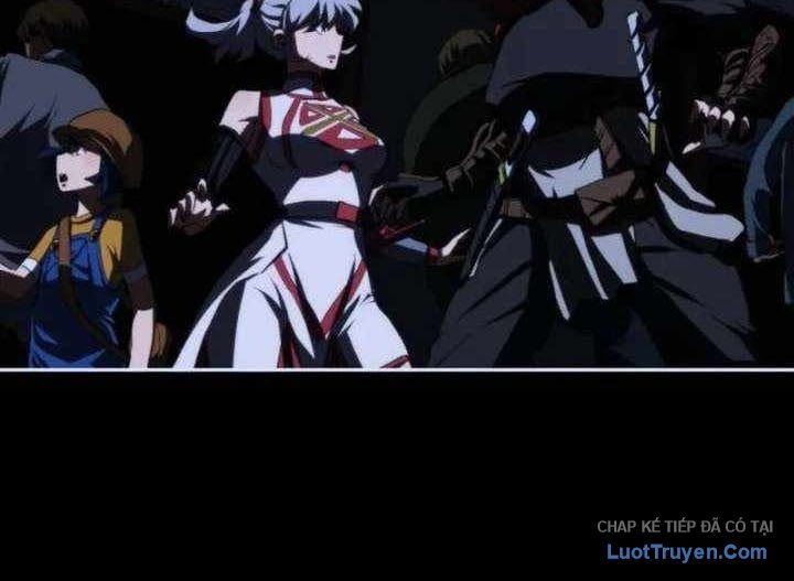 Wild Ranker Chapter 33 - Trang 2