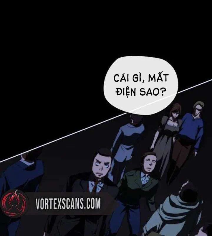 Wild Ranker Chapter 33 - Trang 2