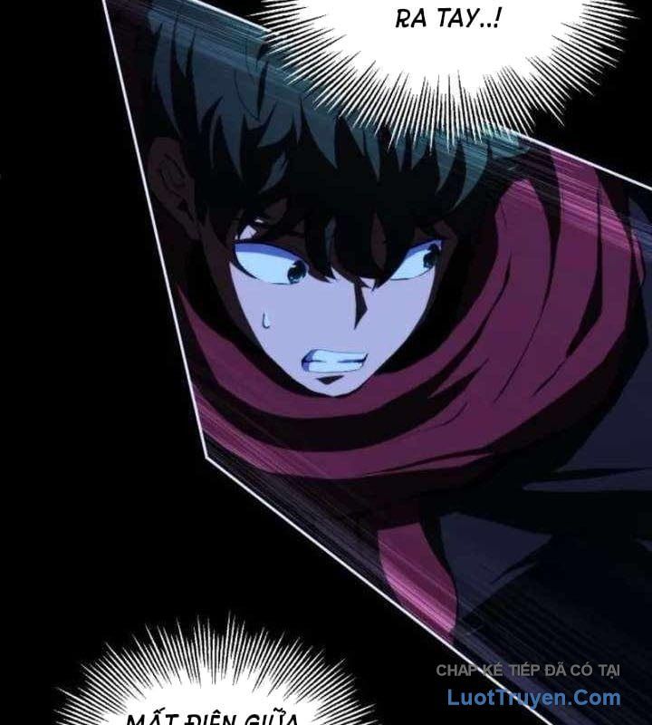 Wild Ranker Chapter 33 - Trang 2