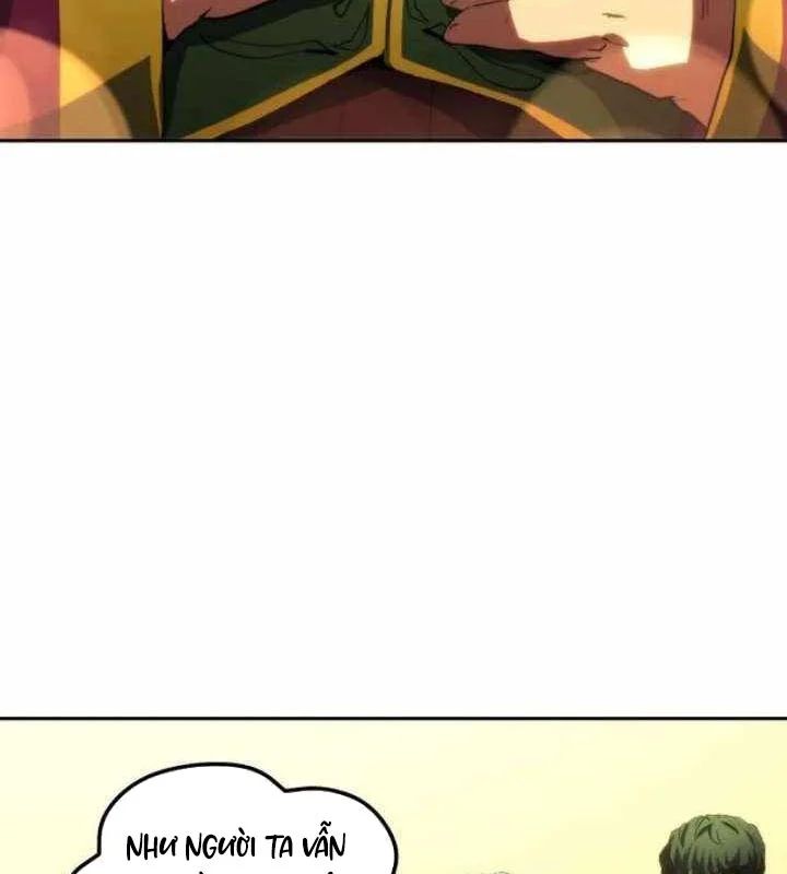 Wild Ranker Chapter 33 - Trang 2