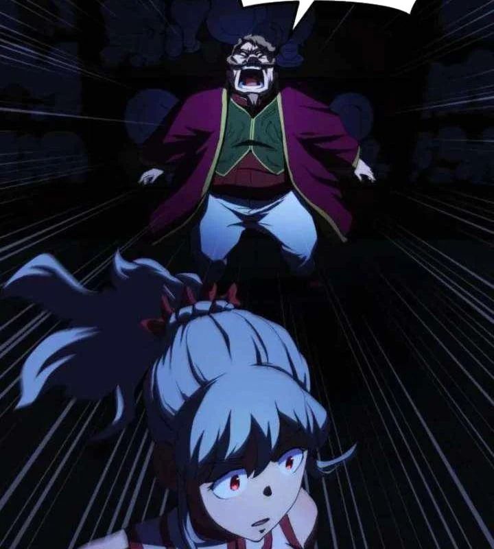 Wild Ranker Chapter 33 - Trang 2