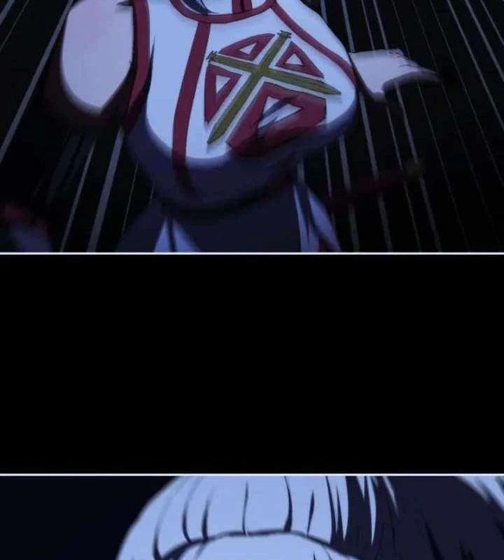 Wild Ranker Chapter 33 - Trang 2