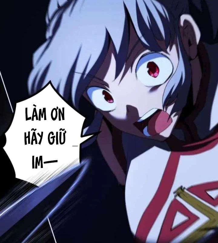 Wild Ranker Chapter 33 - Trang 2