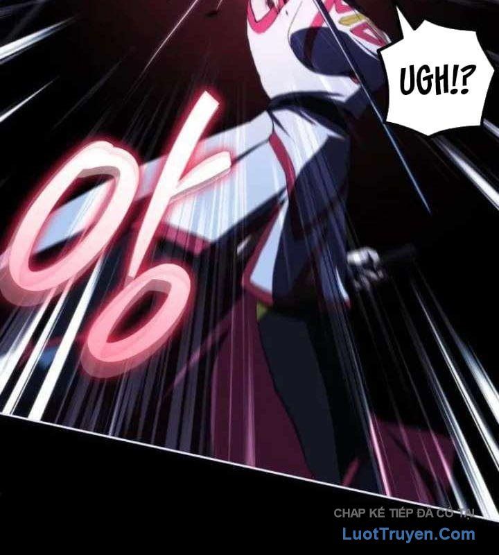 Wild Ranker Chapter 33 - Trang 2