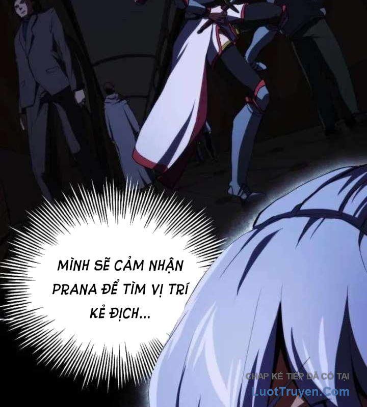 Wild Ranker Chapter 33 - Trang 2