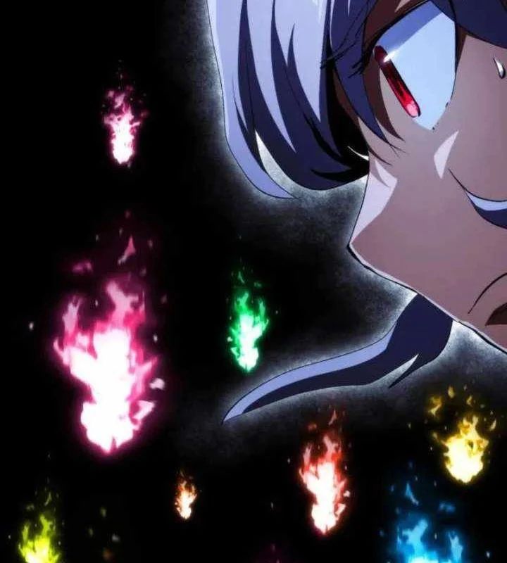 Wild Ranker Chapter 33 - Trang 2