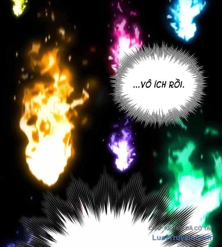 Wild Ranker Chapter 33 - Trang 2