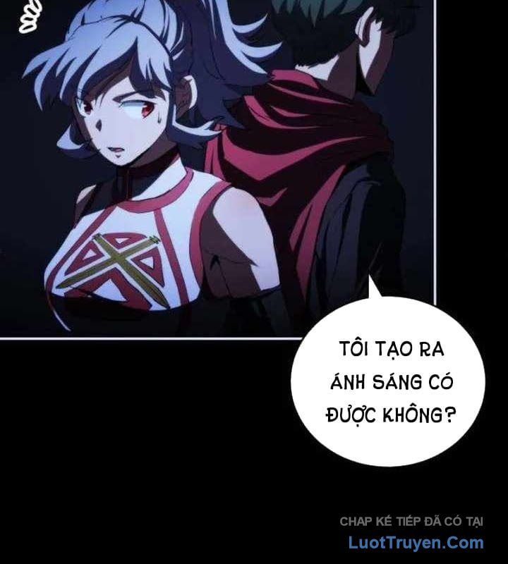 Wild Ranker Chapter 33 - Trang 2