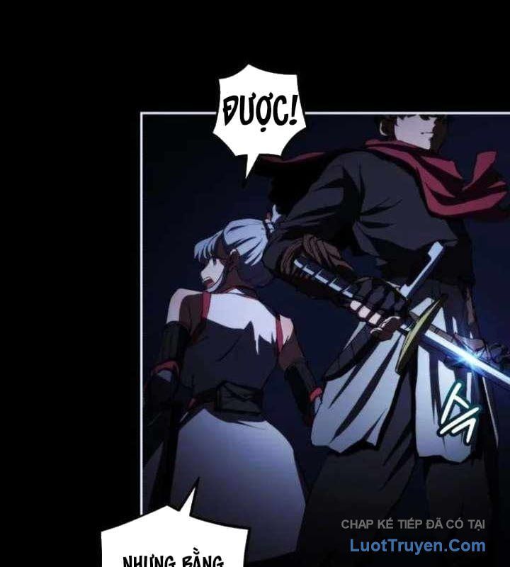 Wild Ranker Chapter 33 - Trang 2