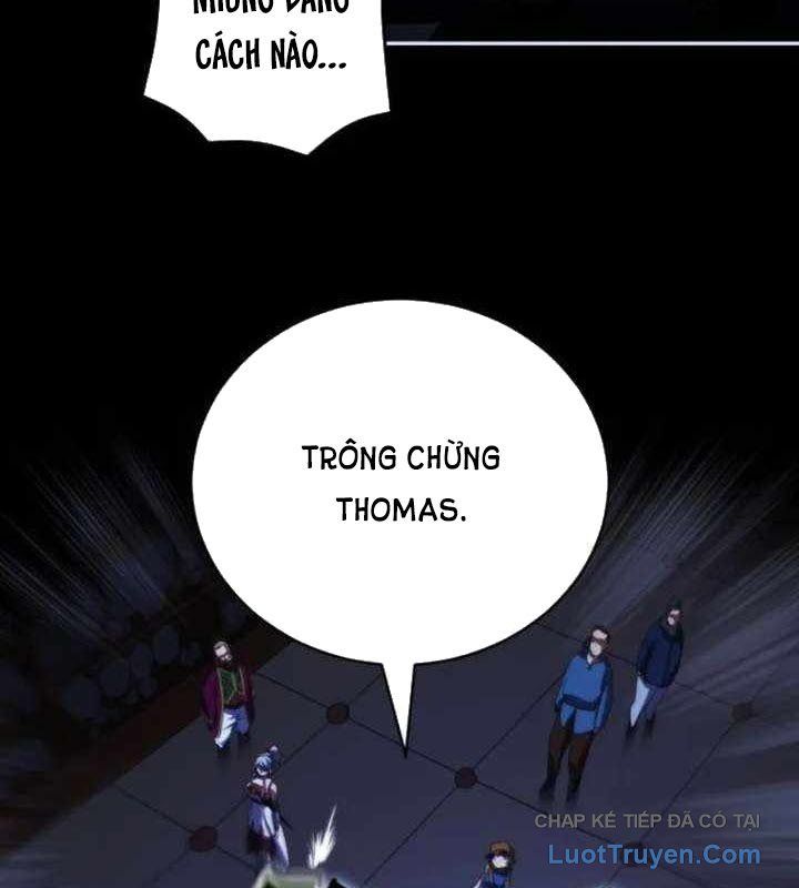 Wild Ranker Chapter 33 - Trang 2